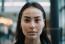 The Social Implications of AI Face Swap Technology