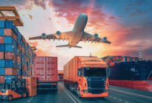 Understanding the Basics of Transportation and Logistics Management