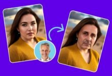 How AI Face Swap Technology Is Reshaping Character Animation