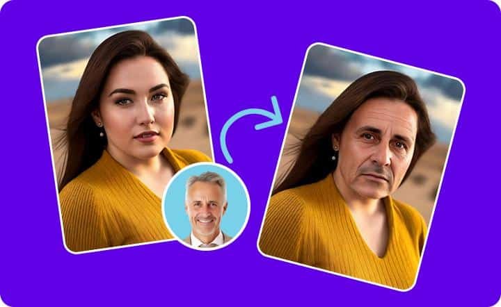 How AI Face Swap Technology Is Reshaping Character Animation