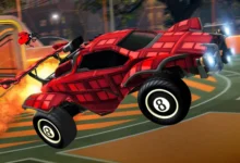 Future Forward: What’s Next for Rocket League AI and Unbanned Competitive Scenes?