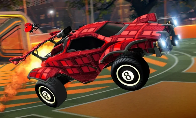 Future Forward: What’s Next for Rocket League AI and Unbanned Competitive Scenes?