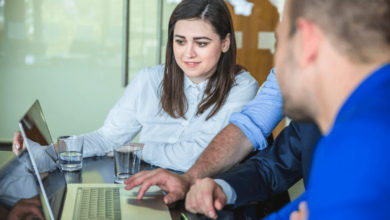 Building Trust Through Life Sciences Investor Relations Strategies