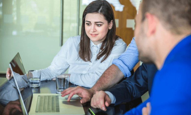 Building Trust Through Life Sciences Investor Relations Strategies