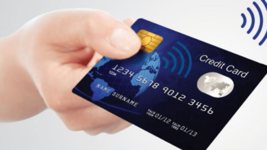 Java Card OS