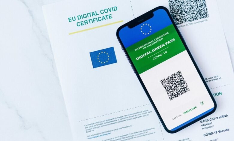 phone number lookup request