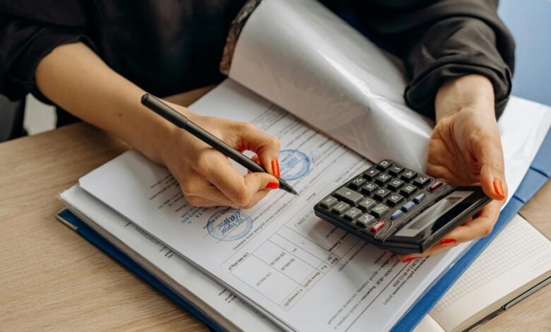 verify unknown caller numbers