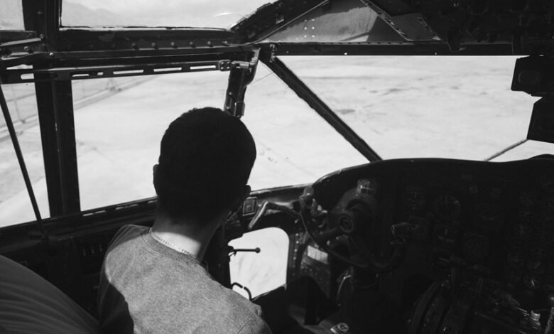 business operations data insights